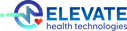 EHT_LOGO_V2@2x (1).png]